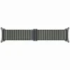 Trail Band for Galaxy Watch Ultra2  green thumbnail