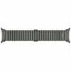 Trail Band for Galaxy Watch Ultra2  green thumbnail