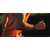 Trail Band for Galaxy Watch Ultra2  green thumbnail