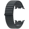 Samsung látkový remienok pre Galaxy Watch9 M/L čierny thumbnail