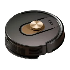 Proscenic VEXILAR W9 robotporszívó felmosó funkcióval