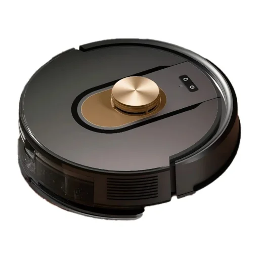 Proscenic VEXILAR W9 robotický vysávač s funkciou mopovania - 1