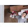 Proscenic VEXILAR C8 vezetékes álló porszívó thumbnail