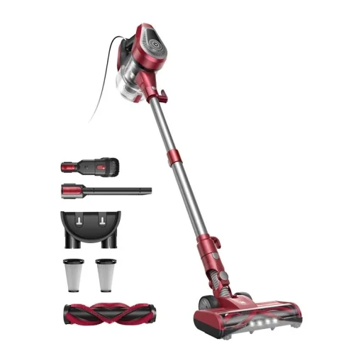 Proscenic VEXILAR C8 káblový tyčový vysávač - 2
