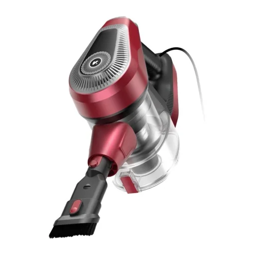 Proscenic VEXILAR C8 káblový tyčový vysávač - 4