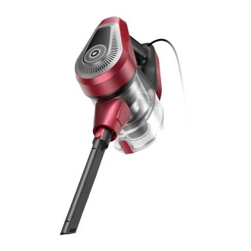 Proscenic VEXILAR C8 káblový tyčový vysávač - 5