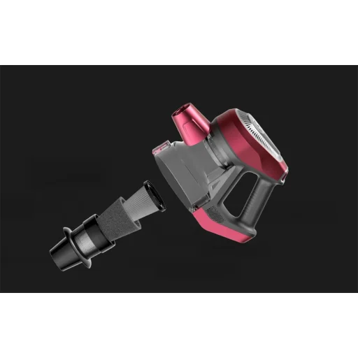 Proscenic VEXILAR C8 káblový tyčový vysávač - 12