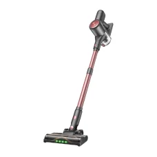 Proscenic VEXILAR V10 Pro vezeték nélküli álló porszívó