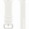 Strap Samsung Misty do Galaxy Watch9 M/L beige thumbnail