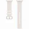 Strap Samsung Misty do Galaxy Watch9 M/L beige thumbnail