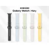 Strap Samsung Misty do Galaxy Watch9 M/L beige thumbnail