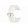 Strap Samsung Misty do Galaxy Watch9 M/L beige thumbnail