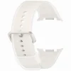Strap Samsung Misty do Galaxy Watch9 M/L beige thumbnail