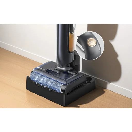Elektrický mop Proscenic VEXILAR X7 - 7