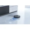 Proscenic ULTENIC T20 Pro 3 az 1-ben robotporszívó automatikus ürítőállomással thumbnail