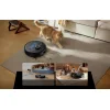 Robotický vysávač Proscenic ULTENIC MX50 so samovyprázdňovacou a mopovacou stanicou thumbnail