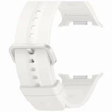 Samsung Sport szíj Galaxy Watch9 M/L bézs