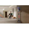ULTENIC U18 PRO vezeték nélküli álló porszívó thumbnail