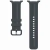 Samsung Sport szíj Galaxy Watch9 S/M fekete thumbnail