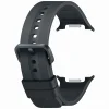 Samsung Sport szíj Galaxy Watch9 S/M fekete thumbnail