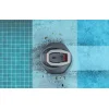 ULTENIC Pooleco 10 vezeték nélküli medencefenék-tisztító robot thumbnail