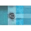 ULTENIC Pooleco 10s vezeték nélküli medencefenék-tisztító robot thumbnail