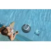 ULTENIC Pooleco 10s vezeték nélküli medencefenék-tisztító robot thumbnail