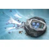 ULTENIC Pooleco 10s vezeték nélküli medencefenék-tisztító robot thumbnail