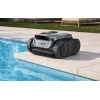 ULTENIC Pooleco 30 vezeték nélküli medencetisztító robot thumbnail