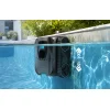 ULTENIC Pooleco 30 vezeték nélküli medencetisztító robot thumbnail