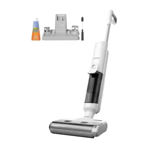 PROSCENIC F10 Ultra 3 v 1 elektrický mop - 2