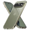  Google Pixel 11 Pro XL átlátszó Ringke Fusion tok thumbnail