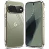  Google Pixel 11 Pro XL átlátszó Ringke Fusion tok thumbnail