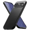  Google Pixel 11 fekete Ringke Onyx tok thumbnail