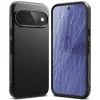  Google Pixel 11 fekete Ringke Onyx tok thumbnail