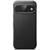 Čierne puzdro Ringke Onyx pre Google Pixel 11 thumbnail