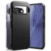  Google Pixel 11 fekete Ringke Onyx tok thumbnail