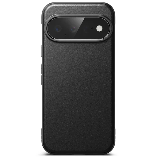  Google Pixel 11 fekete Ringke Onyx tok - 3