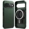 Tmavozelené puzdro Ringke Onyx MagSafe pre Google Pixel 11 thumbnail