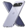  Google Pixel 11 átlátszó Ringke Fusion tok thumbnail