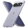  Google Pixel 11 Ringke Fusion tok, matt átlátszó thumbnail