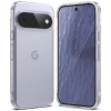  Google Pixel 11 Ringke Fusion tok, matt átlátszó thumbnail