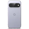  Google Pixel 11 Ringke Fusion tok, matt átlátszó thumbnail