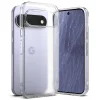  Google Pixel 11 Ringke Fusion tok, matt átlátszó thumbnail