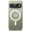 Priehľadné puzdro Ringke Fusion MagSafe pre Google Pixel 11 Pro thumbnail