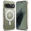  Google Pixel 11 Pro Átlátszó Ringke Fusion MagSafe tok thumbnail