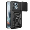 Motorola Edge 70 Max čierne puzdro Techsuit CamShield thumbnail