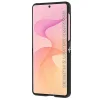  Samsung Galaxy Z Flip8 fekete Techsuit Glinth telefontok thumbnail