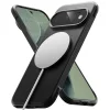  Google Pixel 11 Pro fekete Ringke Onyx MagSafe tok thumbnail