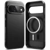  Google Pixel 11 Pro fekete Ringke Onyx MagSafe tok thumbnail